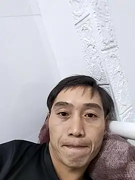 Boytasexy online show from 11-22-25, 12:04