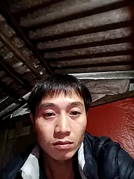 Boytasexy online show from 12-05-25, 03:30