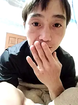 Boytasexy online show from 12-21-25, 12:01