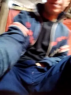 Boytasexy online show from 01-17-26, 02:22