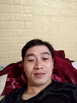 Boytasexy online show from 02-04-26, 10:10