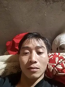 Boytasexy online show from 02-07-26, 01:15