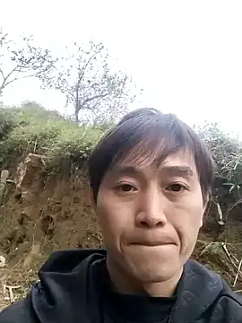 Boytasexy online show from 03-17-26, 02:27