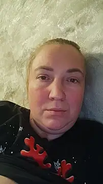 Snapshot of Kiss_Eva chatting on 12-11-24, 06:52 Kiss Eva online show from 12-11-24, 06:52