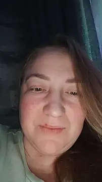 Snapshot of Kiss_Eva chatting on 12-22-24, 11:31 Kiss Eva online show from 12-22-24, 11:31