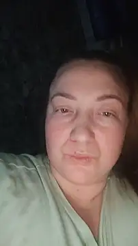 Snapshot of Kiss_Eva chatting on 12-24-24, 09:33 Kiss Eva online show from 12-24-24, 09:33