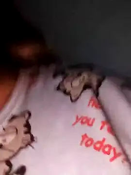 Snapshot of Kiss_Eva chatting on 01-18-25, 03:49 Kiss Eva online show from 01-18-25, 03:49