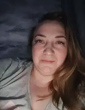 Snapshot of Kiss_Eva chatting on 01-18-25, 11:11 Kiss Eva online show from 01-18-25, 11:11