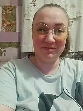 Snapshot of Kiss_Eva chatting on 01-20-25, 05:59 Kiss Eva online show from 01-20-25, 05:59