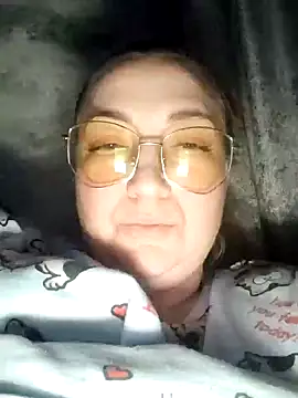 Snapshot of Kiss_Eva chatting on 01-29-25, 12:33 Kiss Eva online show from 01-29-25, 12:33