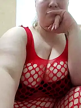 Snapshot of Kiss_Eva chatting on 02-07-25, 04:46 Kiss Eva online show from 02-07-25, 04:46