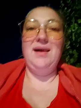 Snapshot of Kiss_Eva chatting on 09-08-25, 05:23 Kiss Eva online show from 09-08-25, 05:23