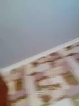 Snapshot of Kiss_Eva chatting on 11-30-25, 12:42 Kiss Eva online show from 11-30-25, 12:42