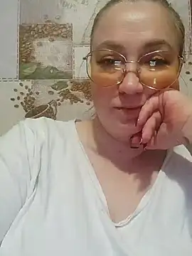 Snapshot of Kiss_Eva chatting on 01-11-26, 02:55 Kiss Eva online show from 01-11-26, 02:55