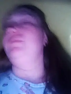 Snapshot of Kiss_Eva chatting on 02-12-26, 05:30 Kiss Eva online show from 02-12-26, 05:30