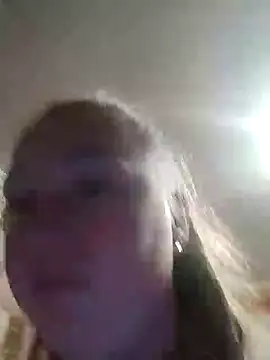 Snapshot of Kiss_Eva chatting on 02-16-26, 04:58 Kiss Eva online show from 02-16-26, 04:58