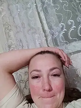 Snapshot of Kiss_Eva chatting on 02-21-26, 05:25 Kiss Eva online show from 02-21-26, 05:25