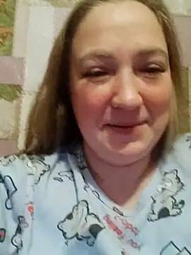 Snapshot of Kiss_Eva chatting on 02-25-26, 04:49 Kiss Eva online show from 02-25-26, 04:49