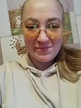 Snapshot of Kiss_Eva chatting on 02-28-26, 03:46 Kiss Eva online show from 02-28-26, 03:46