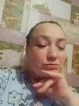 Snapshot of Kiss_Eva chatting on 03-03-26, 04:57 Kiss Eva online show from 03-03-26, 04:57