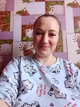 Snapshot of Kiss_Eva chatting on 03-08-26, 11:25 Kiss Eva online show from 03-08-26, 11:25