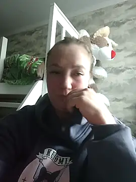 Snapshot of Kiss_Eva chatting on 03-14-26, 03:06 Kiss Eva online show from 03-14-26, 03:06