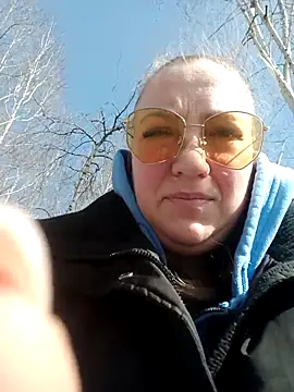 Snapshot of Kiss_Eva chatting on 03-15-26, 09:37 Kiss Eva online show from 03-15-26, 09:37