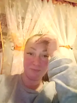 Snapshot of Kiss_Eva chatting on 03-20-26, 06:02 Kiss Eva online show from 03-20-26, 06:02