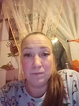 Snapshot of Kiss_Eva chatting on 03-31-26, 06:30 Kiss Eva online show from 03-31-26, 06:30