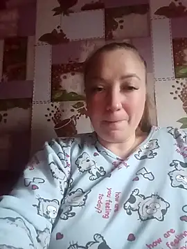 Snapshot of Kiss_Eva chatting on 04-08-26, 04:07 Kiss Eva online show from 04-08-26, 04:07