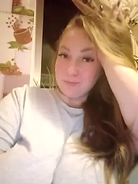Snapshot of Kiss_Eva chatting on 05-04-26, 07:43 Kiss Eva online show from 05-04-26, 07:43