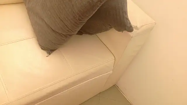 Angel saez online show from 09-19-25, 11:00