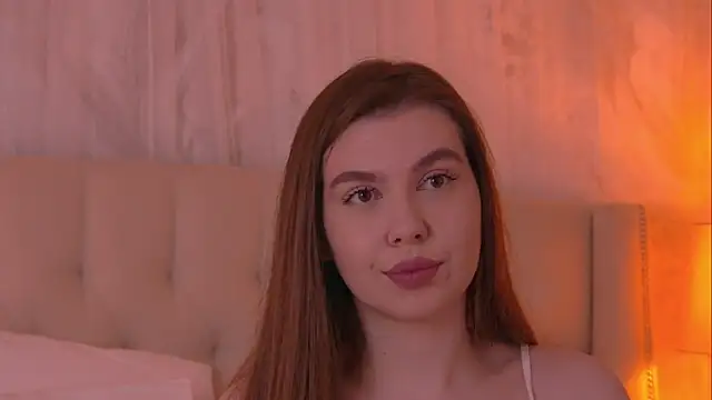 AshleyEvance online show from 06-10-26, 06:34