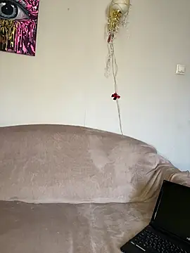 April Purr online show from 03-31-26, 10:37