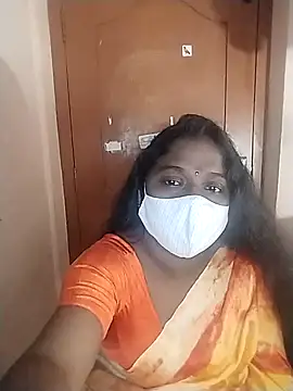 Megha 21 online show from 09-09-25, 05:23