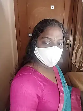 Megha 21 online show from 09-11-25, 07:47