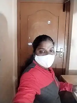 Megha 21 online show from 09-12-25, 07:25