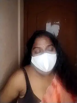 Megha 21 online show from 10-07-25, 06:38