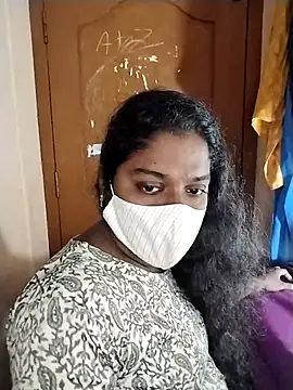 Megha 21 online show from 10-27-25, 05:33