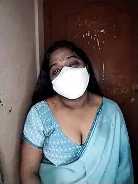 Megha 21 online show from 10-28-25, 05:59