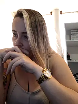 CurvyLust x online show from 09-19-25, 03:13