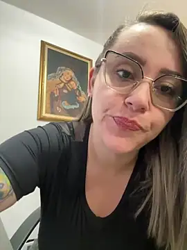 CurvyLust x online show from 05-04-26, 01:29