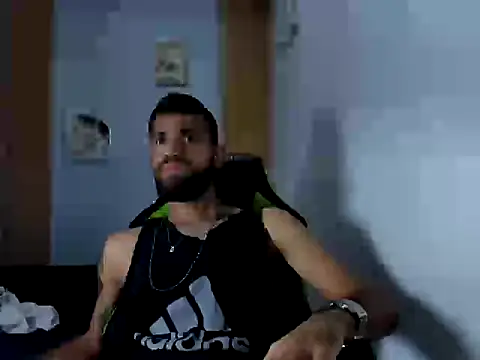 Snapshot of adri_sexboy229 chatting on 10-04-25, 07:06 adri sexboy229 online show from 10-04-25, 07:06