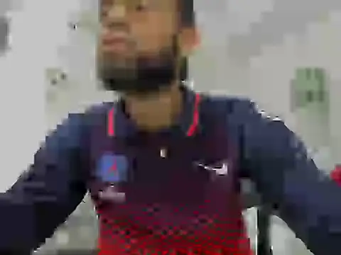 Snapshot of adri_sexboy229 chatting on 10-10-25, 02:10 adri sexboy229 online show from 10-10-25, 02:10