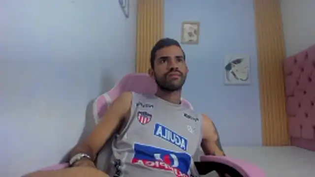 Snapshot of adri_sexboy229 chatting on 10-23-25, 07:29 adri sexboy229 online show from 10-23-25, 07:29