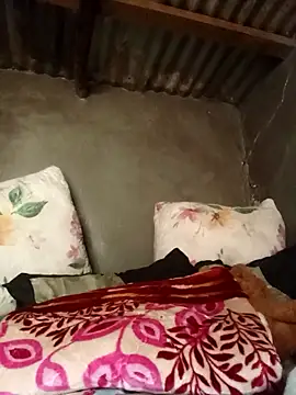 OCEANSQUITERXXX online show from 09-11-25, 01:33