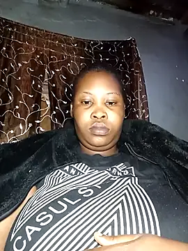 OCEANSQUITERXXX online show from 09-29-25, 05:56