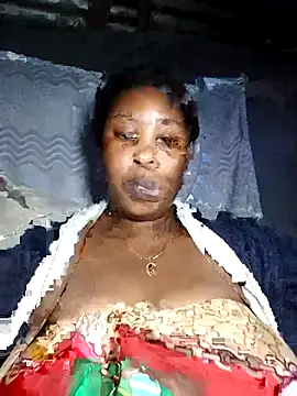 OCEANSQUITERXXX online show from 10-24-25, 05:37