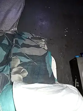 OCEANSQUITERXXX online show from 11-23-25, 12:21