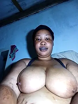 Snapshot of OCEANSQUITERXXX chatting on 05-24-26, 12:59 OCEANSQUITERXXX online show from 05-24-26, 12:59
